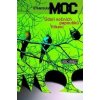 Údolí nočních papoušků, Itikani - Stanislav Moc