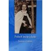 Príbeh mojej duše - Terézia z Lisieux