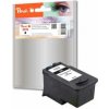 PEACH kompatibilný cartridge Canon PG-510 (PG-510), Black, 14 ml