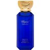 Chopard Neroli A La Cardamome Du Guatemala parfémovaná voda unisex 50 ml