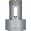 BOSCH X-LOCK Diamantová dierovka Dry Speed Best for Ceramic systému 2.608.599.031 2.608.599.031