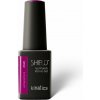 Kinetics Gél lak Shield #620 Revel 15 ml