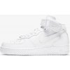 Nike WMNS AIR FORCE 1 \'07 MID REC EUR 40