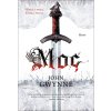 Moc BV [Gwynne John] (Věrní a padlí 1)
