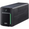 Záložný zdroj UPS APC BVX900LI-GR 900 VA 480 W