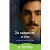 E-kniha Zo satanistu svätec - Otec Larry