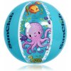 SUN CLUB Lopta nafukovacia Ocean World 40cm