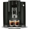 JURA E6 Piano black