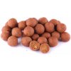 Boilies - POMARANČ a CHILLI - Ø 30 mm 10 kg