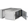 Extralink 6U EX.12936