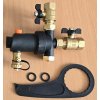 Magnetický filter 3/4″MINI