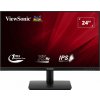 ViewSonic VA240-H-2/ 23,8