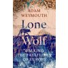 Lone Wolf (Adam Weymouth)()