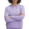 Under Armour UA Rival Terry Hoodie 6005511-538