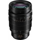 Panasonic Leica DG Summilux 10-25mm f/1.7 Aspherical