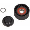 Napínacia remenica BMW E90 2.0-3.0D 05- 11287790447 MAXGEAR