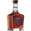 Jack Daniel's Single Barrel Rye 45% 0,7 l (čistá fľaša)