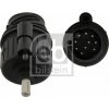 Spínač hlavného osvetlenia FEBI BILSTEIN 33072