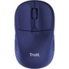 Trust Primo Wireless Mouse 24796