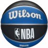 Wilson NBA Team Orlando Magic