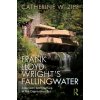 Frank Lloyd Wright's Fallingwater: American Architecture in the Depression Era (Zipf Catherine W.)