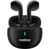 Niceboy HIVE Beans POP Black