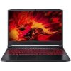 Acer Nitro 5 NH.QLFEC.002