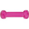 Zolux TPR Pop Stick 15 cm
