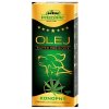 Vitar Veterinae Konopný olej 500 ml