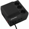 PowerWalker AVR 10120302