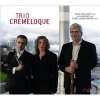 Trio Cremeloque - Trio Cremeloque