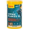Sera Vipan Flakes XL 1000 ml / 210 g