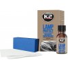 K2 LAMP PROTECT 10 ml - ochrana světlometů