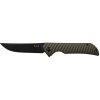 Ruike P122-MB