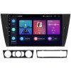 Autorádio Projack pre BMW E90/E91/E92 2005-2012, 2GB RAM, 64GB pamäť, 2-DIN