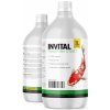 INVITAL Pond Filter Start 1000 ml