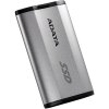 ADATA SD810 SSD 1 TB, strieborno-sivý SD810-1000G-CSG