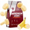 Gainer Magnum 8000 banán Trec Nutrition 1000 g