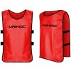 UNIHOC TRAINING VEST STYLE rozlišovák