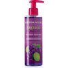 Dermacol Aroma Ritual tekuté mydlo Hrozno a limeta 250 ml