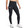 Dámske legíny UNDER ARMOUR-UA Rival Legging Čierna M 25/26
