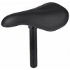 Sedlo CTM BMX, 20