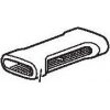 Thule Rim Protector 52670