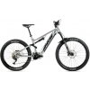 APACHE Quruk 3 Bosch Rám L 2023