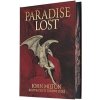 Miltons Paradise Lost