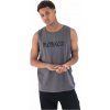 Hurley Sider Tank