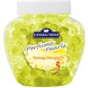 GF PARFÉMOVÉ PERLIČKY MANGO 250 G