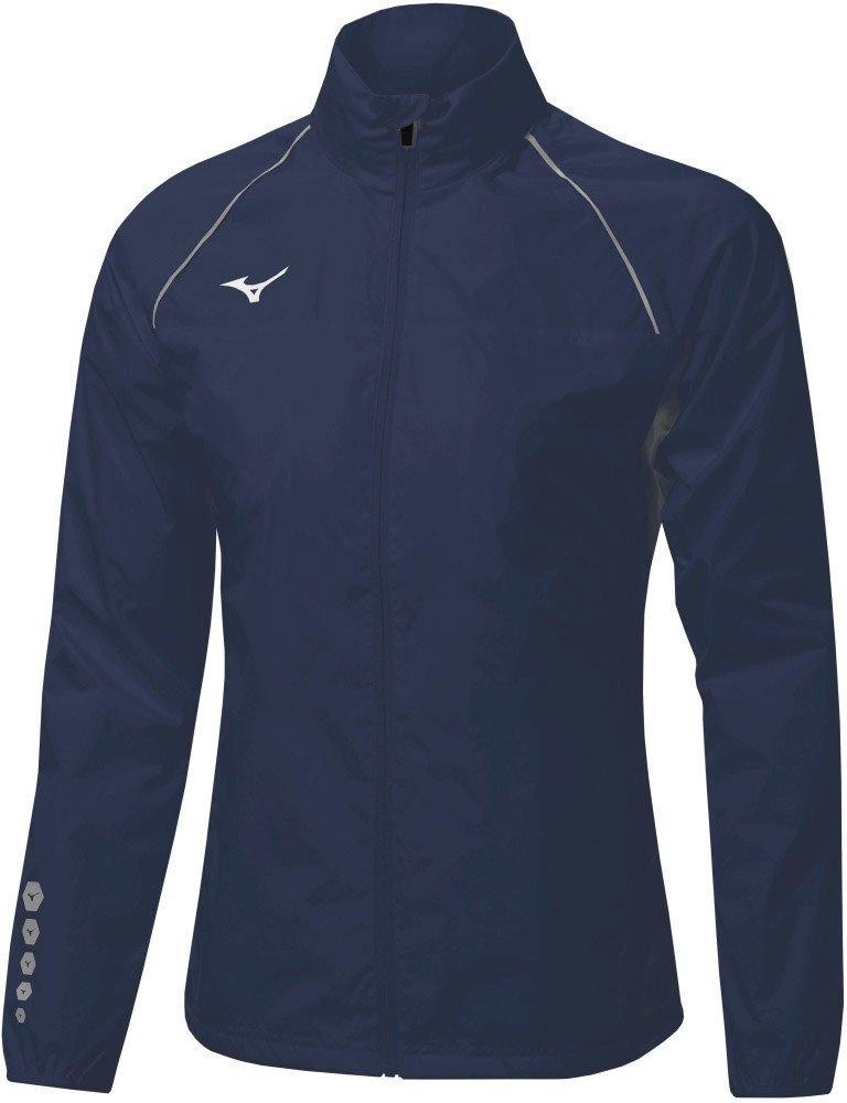 Mizuno OSAKA Windbreaker Jacket