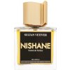 Nishane Sultan Vetiver čistý parfém unisex 50 ml