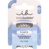 Invisibobble POWER Crystal Clear 3ks